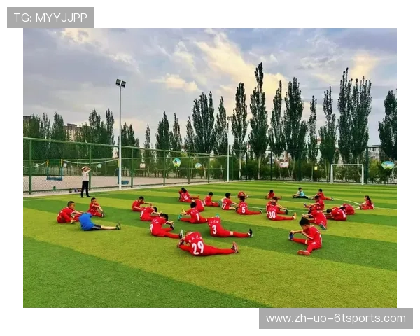 足球高温应对方案是否能缓解炎热环境对赛事质量的影响