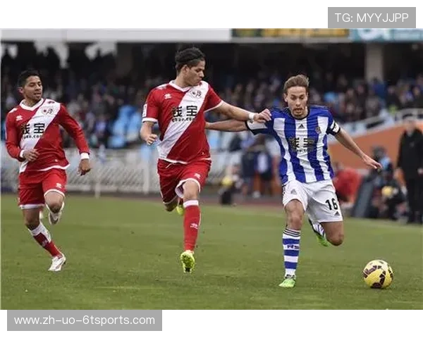 西甲联赛现钱宝：西甲联赛的财政状况与现钱宝