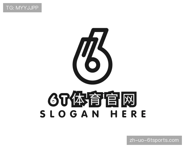 了解6T体育